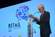 Las tendencias del nuevo consumidor, una evoluci&oacute;n constante