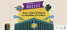 No falte a la apertura de los jardines del Museo La Tertulia y a los recorridos tur&iacute;sticos gratuitos 