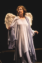 Actores de Provincia