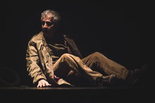 Actores de Provincia