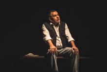 Actores de Provincia