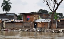 Alcald&iacute;a de Cali pide a comunidad atender recomendaciones tras alerta amarilla de Ideam