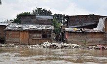 Alcald&iacute;a de Cali pide a comunidad atender recomendaciones tras alerta amarilla de Ideam