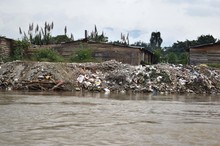 Alcald&iacute;a de Cali pide a comunidad atender recomendaciones tras alerta amarilla de Ideam