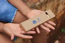 Mi Cali Bonita llega a la comuna 20 a trav&eacute;s de Feria de Servicios