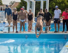Conozca los 10 deportes en los que la Alcald&iacute;a de Cali ofrece clases gratuitas 