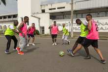 Conozca los 10 deportes en los que la Alcald&iacute;a de Cali ofrece clases gratuitas 
