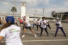 Conozca los 10 deportes en los que la Alcald&iacute;a de Cali ofrece clases gratuitas 