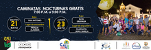CamNoc21052019 01