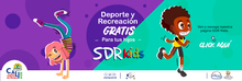 Webniños03
