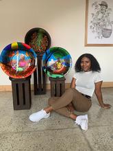 Los sabores de Colombia se dieron gusto en los museos de Cali