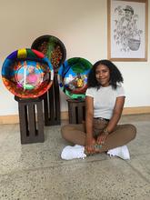 Los sabores de Colombia se dieron gusto en los museos de Cali