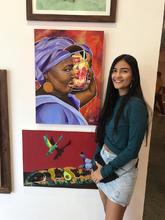 Los sabores de Colombia se dieron gusto en los museos de Cali