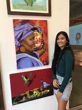 Los sabores de Colombia se dieron gusto en los museos de Cali