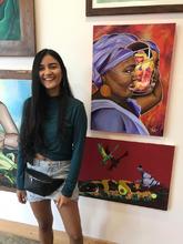 Los sabores de Colombia se dieron gusto en los museos de Cali