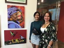 Los sabores de Colombia se dieron gusto en los museos de Cali