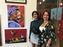 Los sabores de Colombia se dieron gusto en los museos de Cali