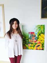 Los sabores de Colombia se dieron gusto en los museos de Cali