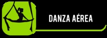 DanzaAiir 01