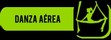 DanzaAiir 02