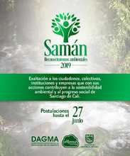 Invitaci&oacute;n Escuelas Saludables