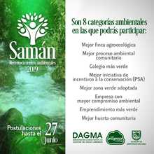 Invitaci&oacute;n Escuelas Saludables 2