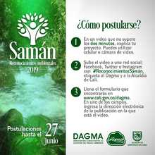 Invitaci&oacute;n Escuelas Saludables 3