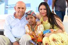 Cali reconoce el legado afrocolombiano de la ciudad