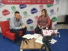 La Unidad de Bienes y Servicios rindi&oacute; cuentas de su gesti&oacute;n durante el primer trimestre de 2019