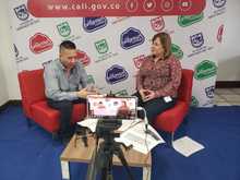 La Unidad de Bienes y Servicios rindi&oacute; cuentas de su gesti&oacute;n durante el primer trimestre de 2019