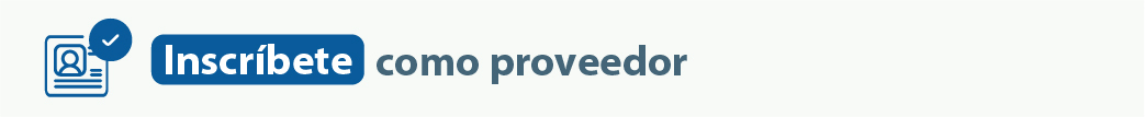 Banner 2