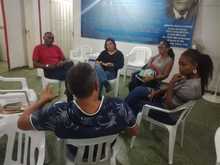 Cali caracterizar&aacute; a la poblaci&oacute;n  v&iacute;ctima del conflicto armado 