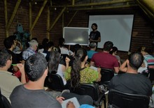 Hasta el 30 de mayo estar&aacute;n abiertas inscripciones para el Diplomado en Producci&oacute;n Audiovisual 