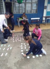 &ldquo;Mi Comunidad es Escuela ha tra&iacute;do m&aacute;s progreso a las sedes rurales&rdquo;