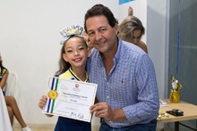 Reconocimiento al equipo cale&ntilde;o que logr&oacute; tercer puesto en el Mundial de Porrismo