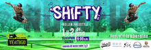 Shifty 01
