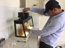 Alcald&iacute;a de Cali trabaja por mejorar condiciones del tratamiento agua en los corregimientos 