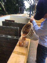 Alcald&iacute;a de Cali trabaja por mejorar condiciones del tratamiento agua en los corregimientos 