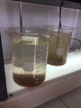 Alcald&iacute;a de Cali trabaja por mejorar condiciones del tratamiento agua en los corregimientos 