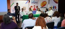 Alcald&iacute;a de Cali invita a generar m&aacute;s empleo inclusivo en la ciudad