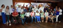 Alcald&iacute;a de Cali invita a generar m&aacute;s empleo inclusivo en la ciudad