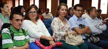 Alcald&iacute;a de Cali invita a generar m&aacute;s empleo inclusivo en la ciudad
