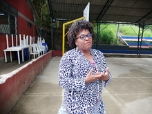 Mi Comunidad es Escuela, modelo a seguir para el Ministerio de Educaci&oacute;n