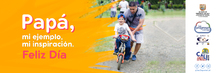 DiaPadre2019