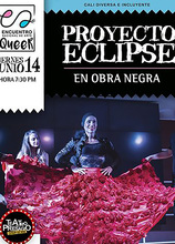 Cali est&aacute; lista para el primer Encuentro Nacional de Arte Queer