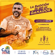 CarrerasyCaminatasSinParilla