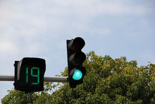 Intersecciones del sur de Cali se regular&aacute;n desde la Central de Tr&aacute;fico de la Secretar&iacute;a de Movilidad