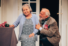 Ciclos de cine para todos los gustos en el Centro Cultural de Cali