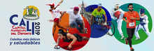 CaliCapitalAmericanaDelDeporte