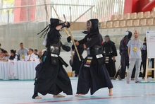 &ldquo;Los escenarios deportivos de Cali son multifuncionales y deben ser para todos&rdquo;: Silvio L&oacute;pez, secretario del Deporte y la Recreaci&oacute;n 